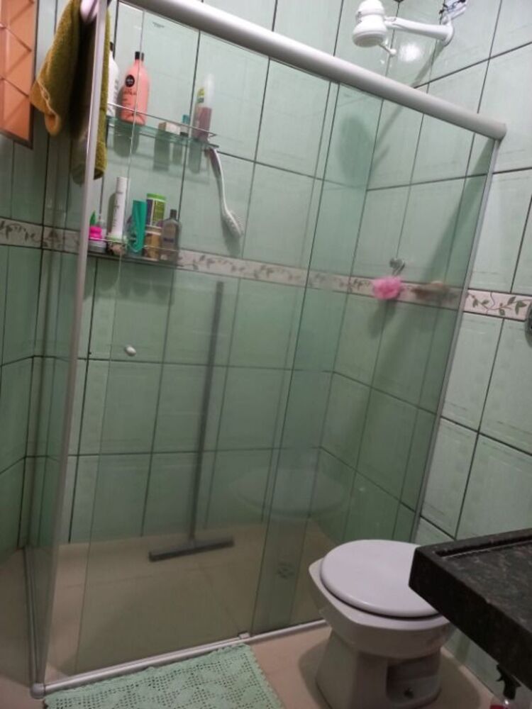Casa, 3 quartos, 126 m² - Foto 3