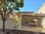 Casa, 3 quartos, 126 m² - Foto 2