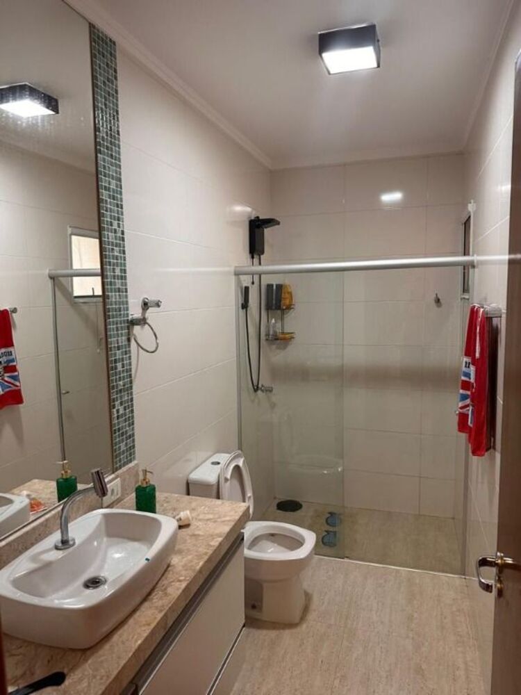 Fazenda, 1234 m² - Foto 4