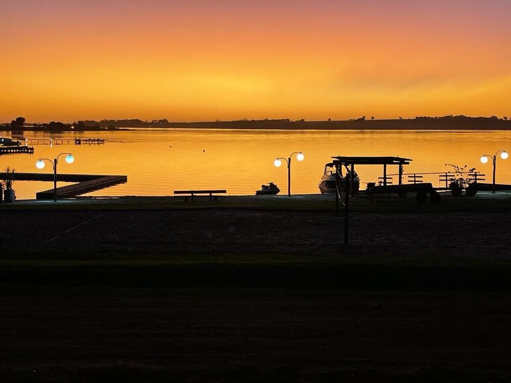 Fazenda, 1234 m² - Foto 13