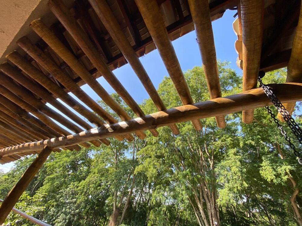 Fazenda, 1234 m² - Foto 5