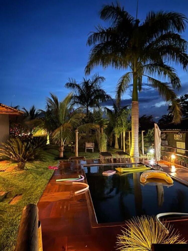 Fazenda, 1234 m² - Foto 10