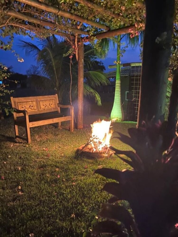 Fazenda, 1234 m² - Foto 8