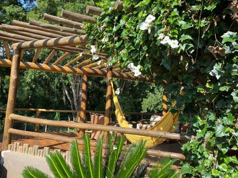 Fazenda, 1234 m² - Foto 6