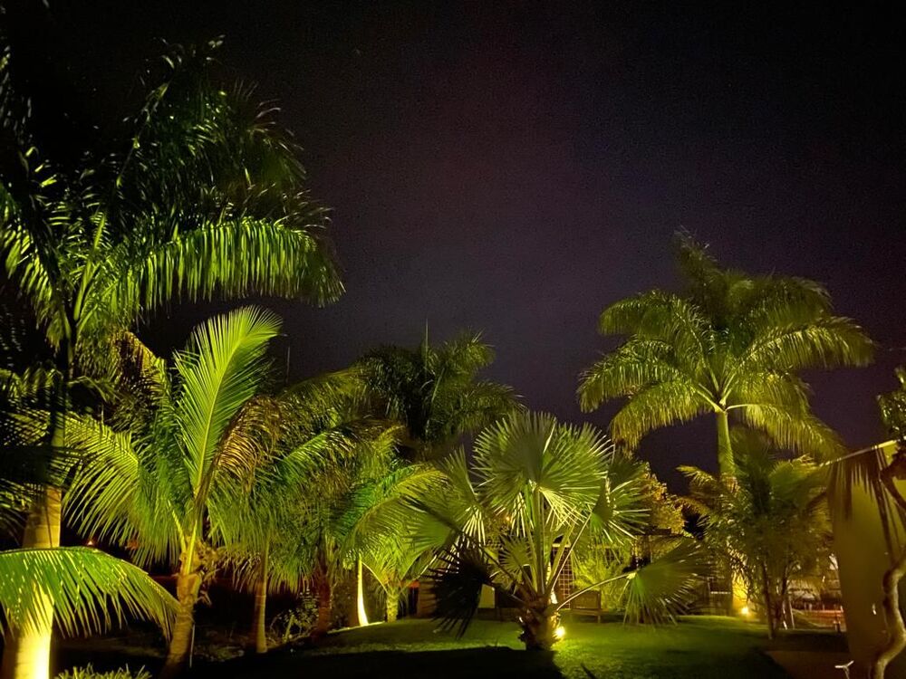 Fazenda, 1234 m² - Foto 9