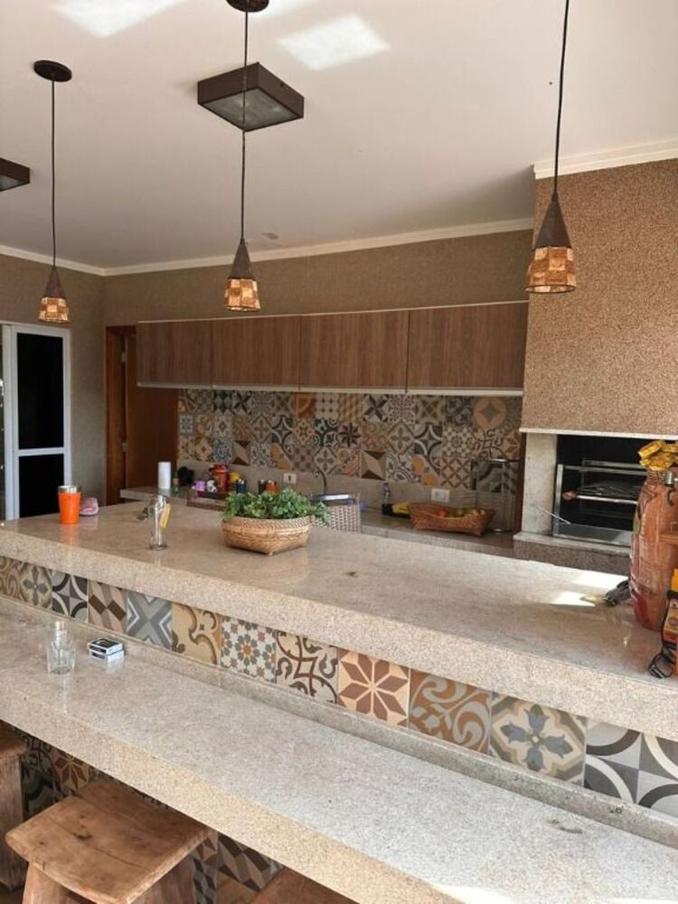 Fazenda, 1234 m² - Foto 2