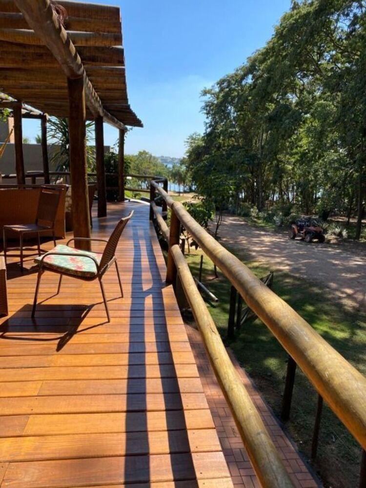 Fazenda, 1234 m² - Foto 7