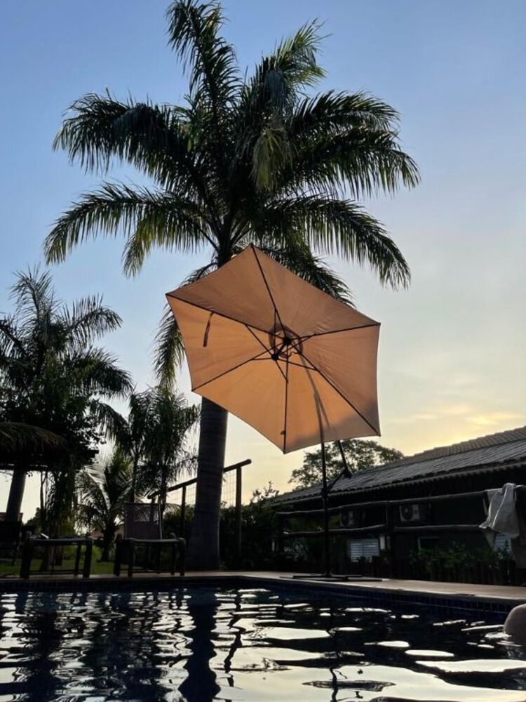Fazenda, 1234 m² - Foto 11