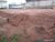 Loteamento e Condomínio, 416 m² - Foto 6
