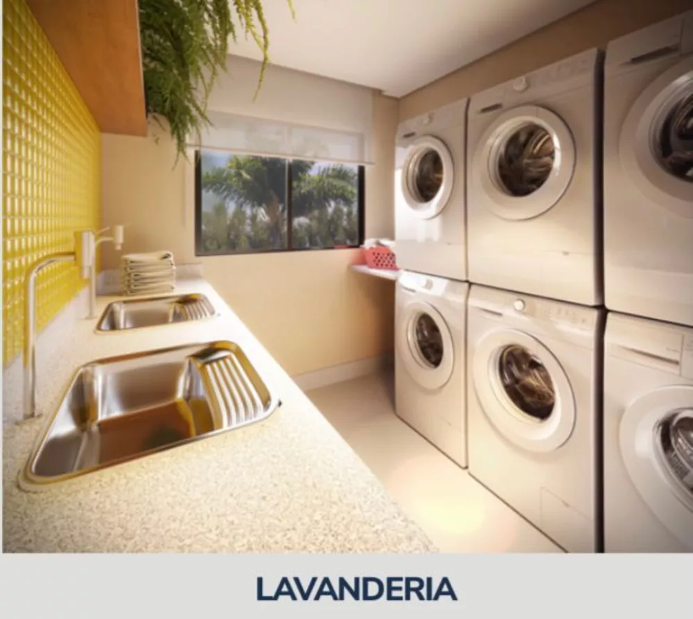 Apartamento, 3 quartos, 67 m² - Foto 11