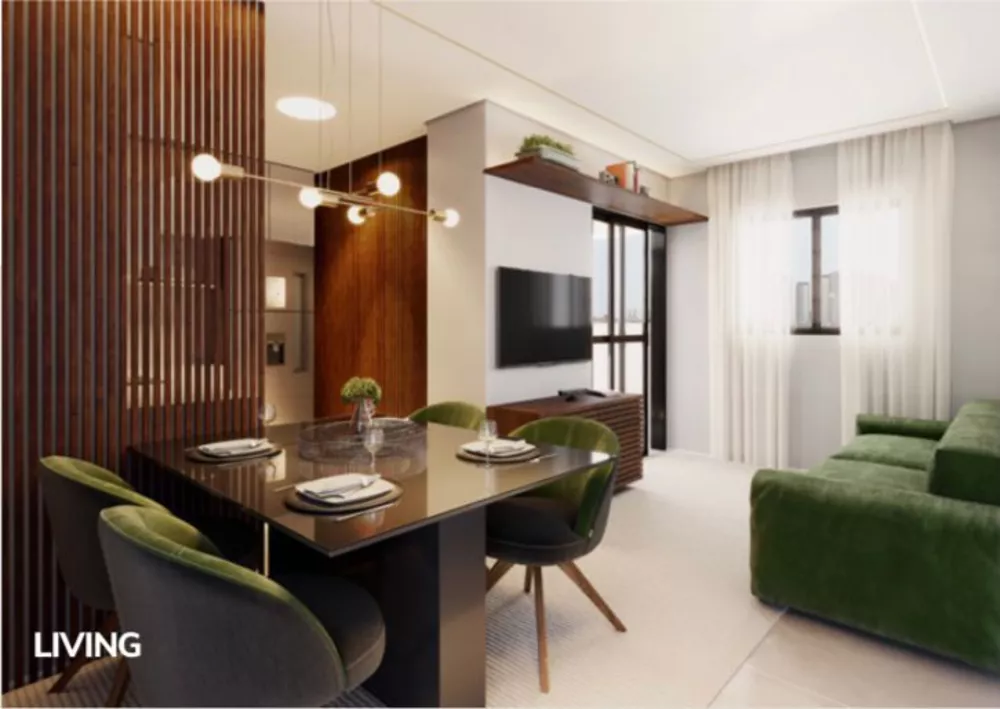 Apartamento, 3 quartos, 67 m² - Foto 12