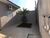 Casa, 2 quartos, 260 m² - Foto 2