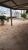 Apartamento, 3 quartos, 130 m² - Foto 2
