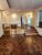 Apartamento, 3 quartos, 220 m² - Foto 1