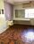 Apartamento, 3 quartos, 220 m² - Foto 2