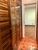 Apartamento, 3 quartos, 220 m² - Foto 5