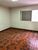 Apartamento, 3 quartos, 220 m² - Foto 3