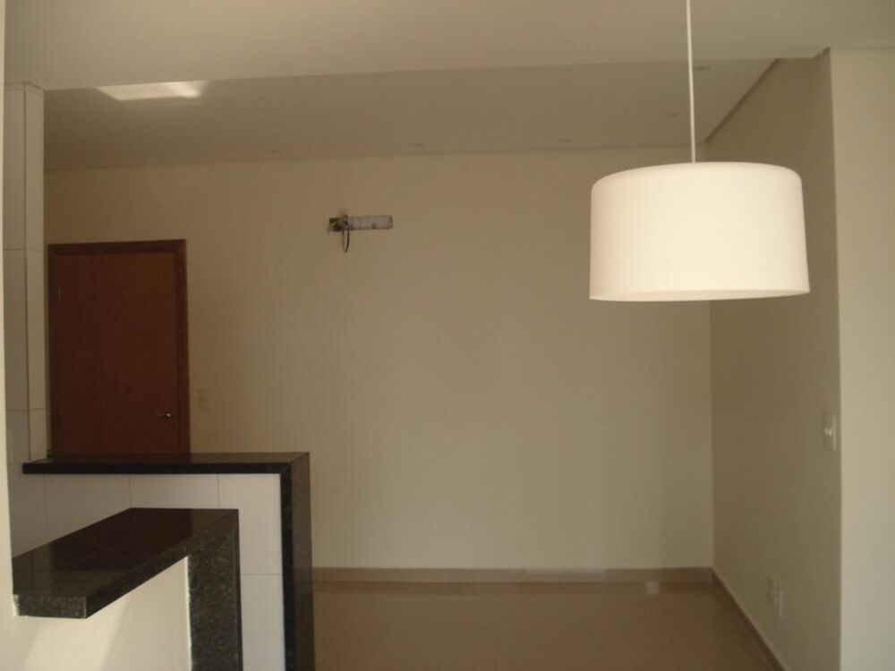 Apartamento, 3 quartos, 92 m² - Foto 4