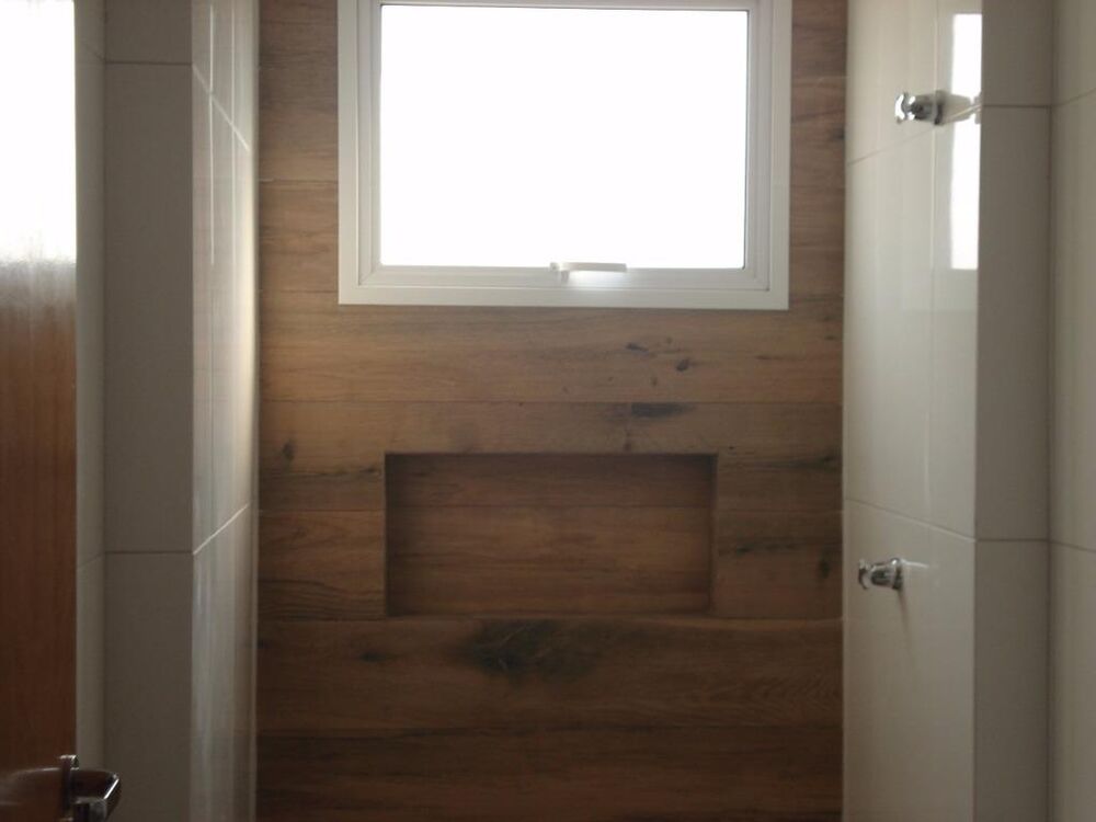 Apartamento, 3 quartos, 92 m² - Foto 3