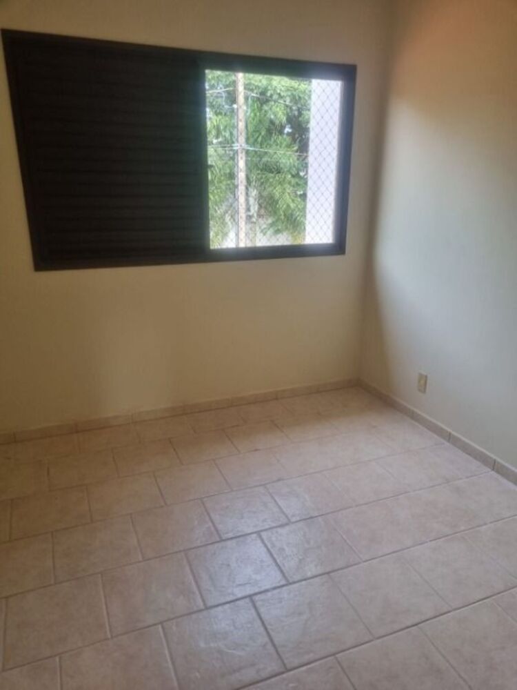 Casa de Condomínio para alugar com 3 quartos, 91m² - Foto 4