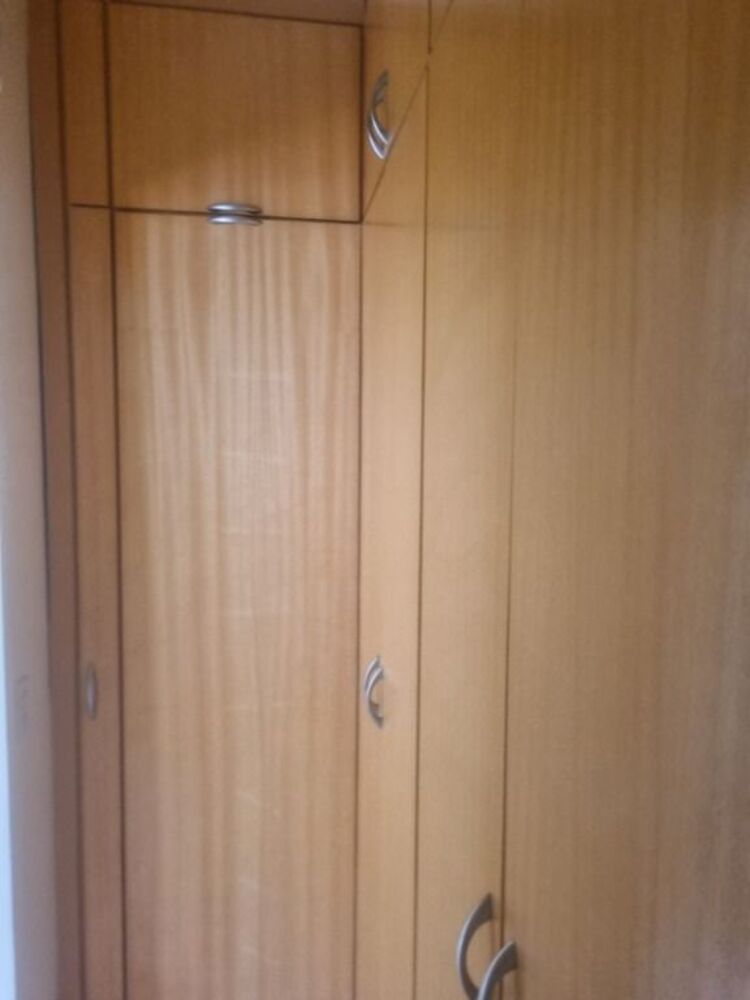 Casa de Condomínio para alugar com 3 quartos, 91m² - Foto 3