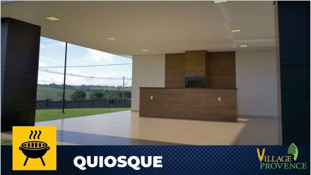 Loteamento e Condomínio, 276 m² - Foto 7