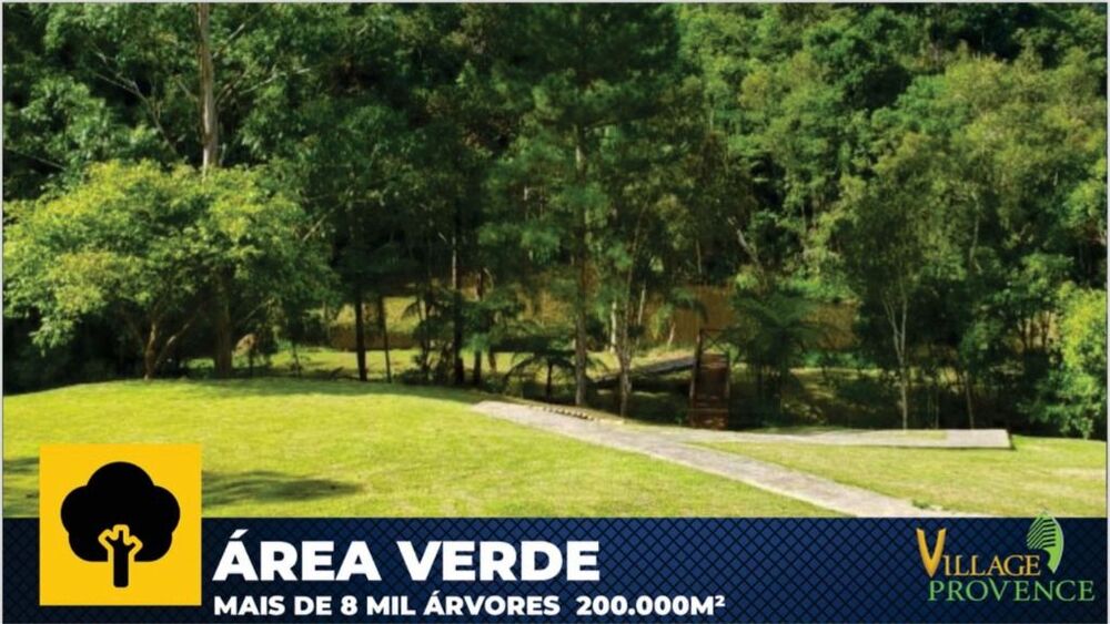 Loteamento e Condomínio, 276 m² - Foto 2