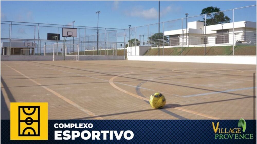Loteamento e Condomínio, 276 m² - Foto 10