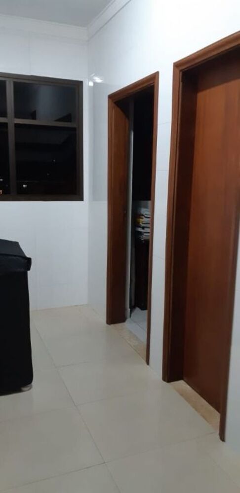 Apartamento, 3 quartos, 149 m² - Foto 2