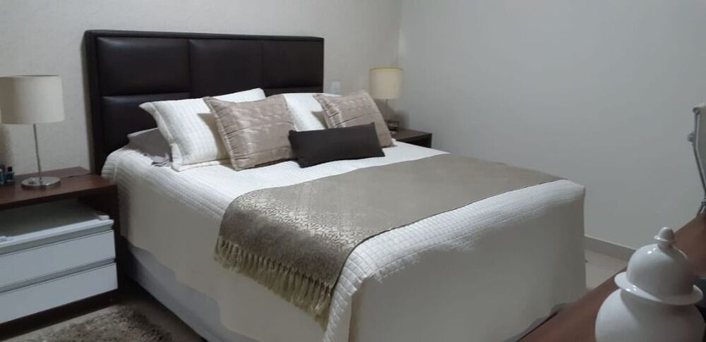 Apartamento, 3 quartos, 149 m² - Foto 3