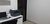 Apartamento, 3 quartos, 149 m² - Foto 4