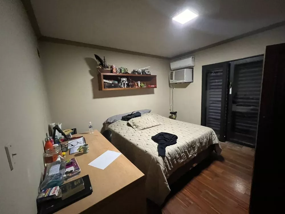 Casa, 4 quartos, 640 m² - Foto 7