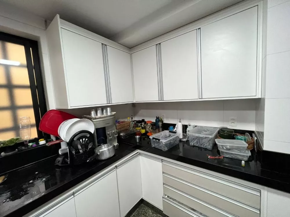Casa, 4 quartos, 640 m² - Foto 13