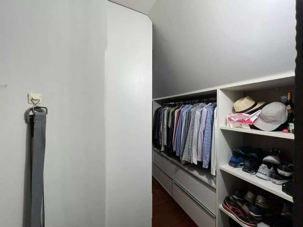 Casa, 4 quartos, 640 m² - Foto 10