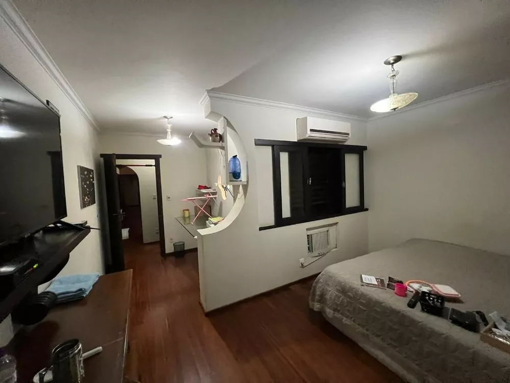 Casa, 4 quartos, 640 m² - Foto 9