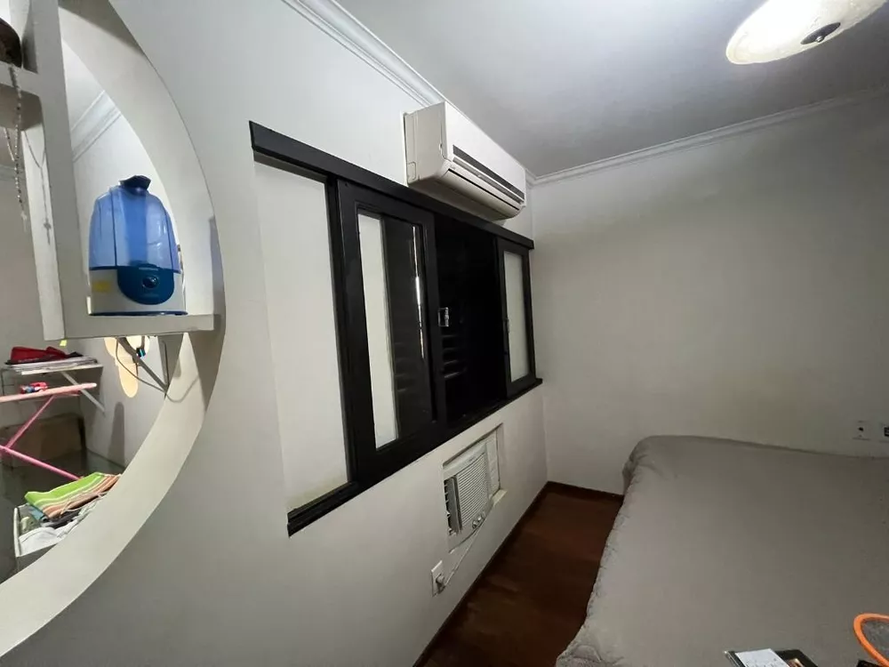 Casa, 4 quartos, 640 m² - Foto 12