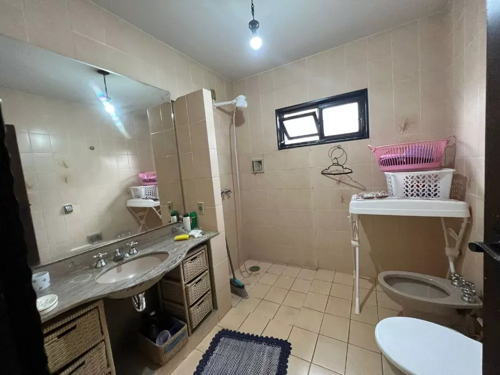 Casa, 4 quartos, 640 m² - Foto 24