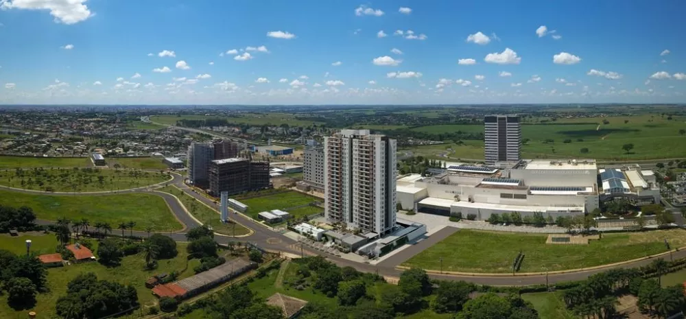 Apartamento, 3 quartos, 106 m² - Foto 10