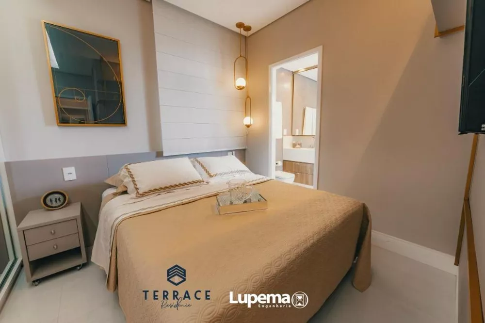Apartamento, 3 quartos, 81 m² - Foto 6