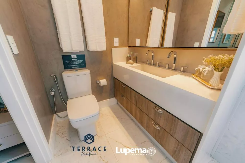 Apartamento, 3 quartos, 81 m² - Foto 7