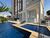 Apartamento, 3 quartos, 81 m² - Foto 1