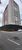 Apartamento, 3 quartos, 81 m² - Foto 2