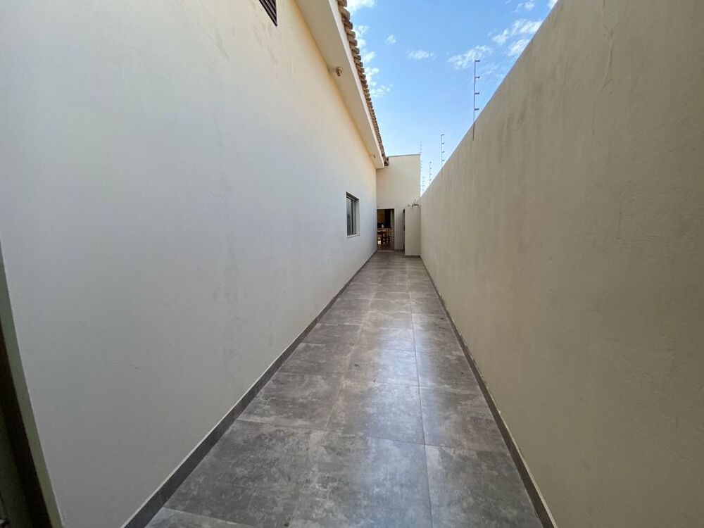 Casa, 3 quartos, 370 m² - Foto 3