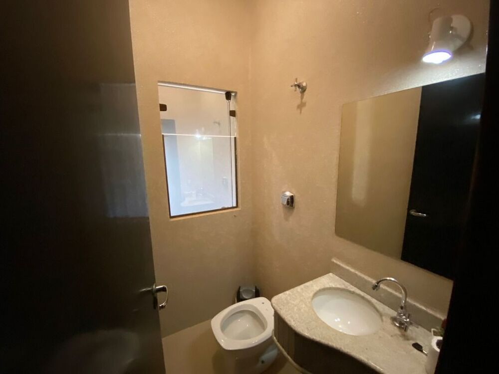 Casa, 3 quartos, 370 m² - Foto 4