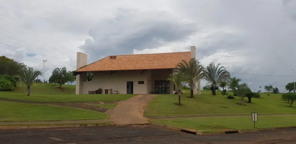 Loteamento e Condomínio - Foto 4