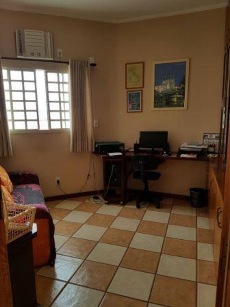 Casa, 3 quartos, 180 m² - Foto 2
