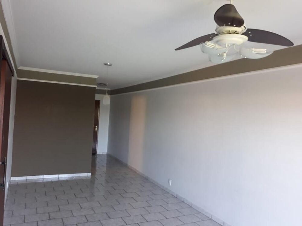 Apartamento, 2 quartos, 96 m² - Foto 2