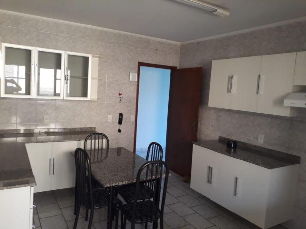 Apartamento, 2 quartos, 96 m² - Foto 4