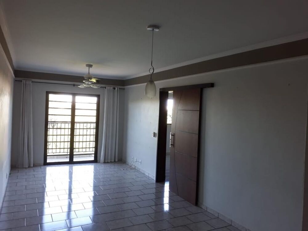 Apartamento, 2 quartos, 96 m² - Foto 3