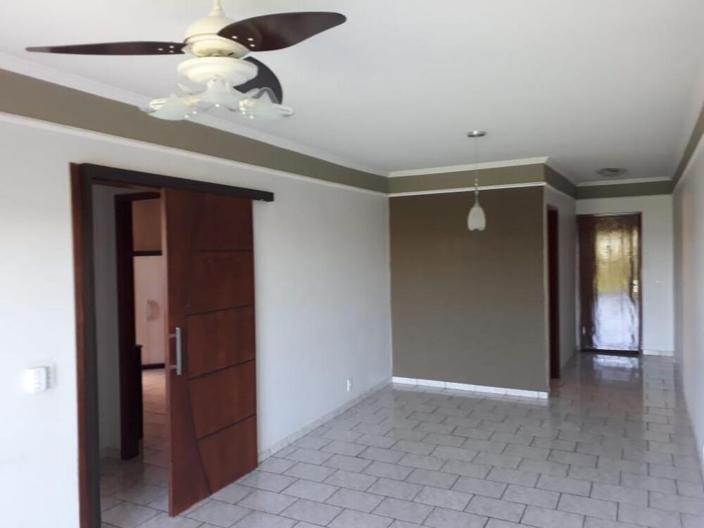 Apartamento, 2 quartos, 96 m² - Foto 1